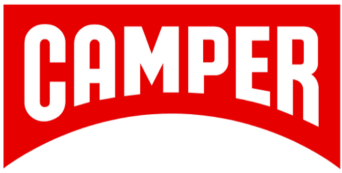Camper