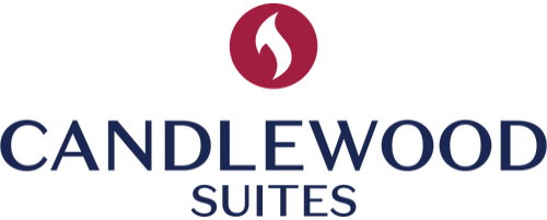 Candlewood Suites