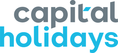 Capital Holidays