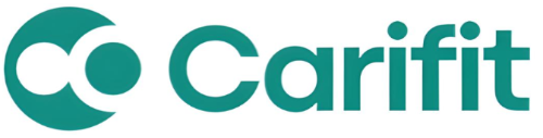 Carifit