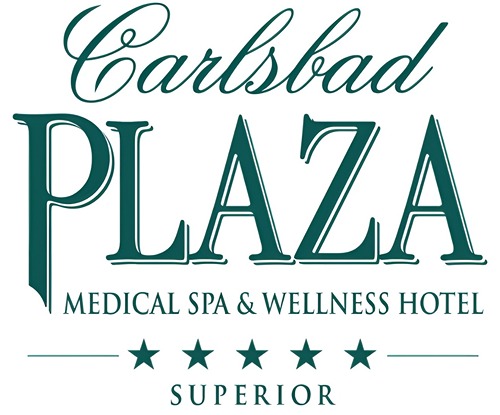 Carlsbad Plaza