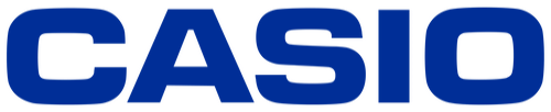 Casio Electronics