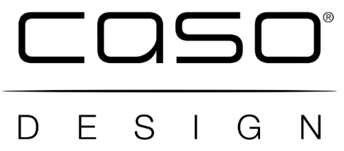 CASO Design