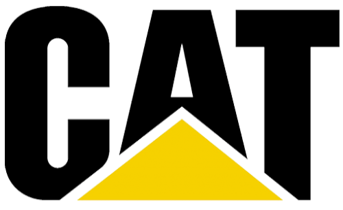CAT Footwear