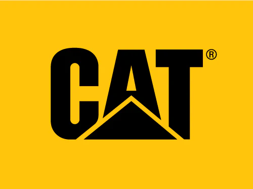 CAT Footwear