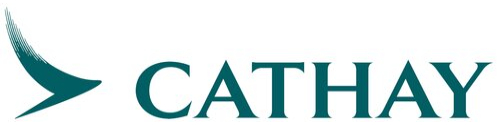 Cathay Pacific