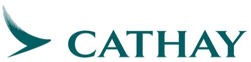 Cathay Pacific