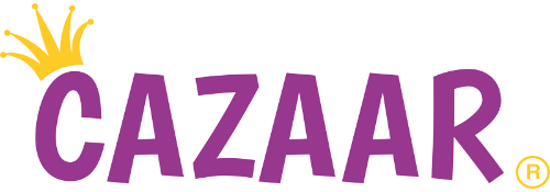 Cazaar