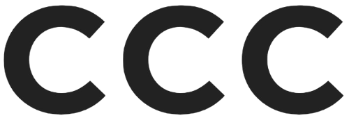 CCC