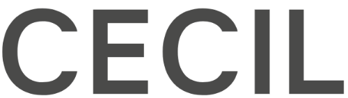 CECIL