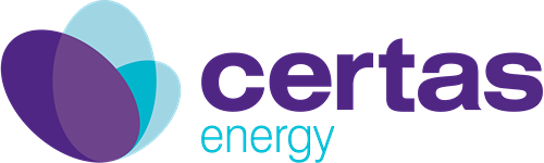 Certas Energy