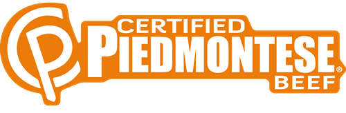Certified Piedmontese