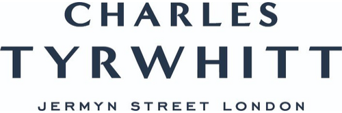 Charles Tyrwhitt