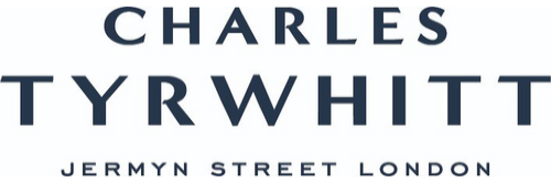 Charles Tyrwhitt