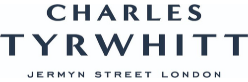Charles Tyrwhitt