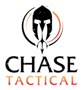 Chase Tactical