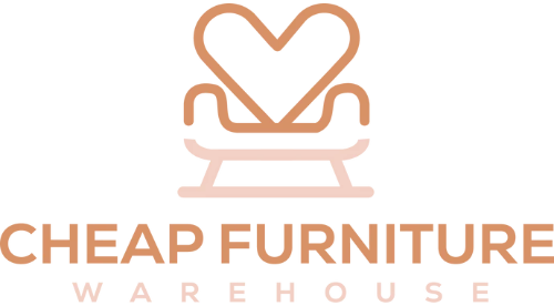 Cheap Furniture Warehouse