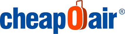 CheapOair