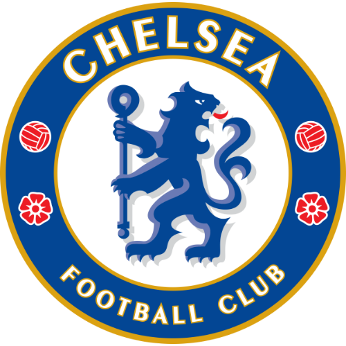 Chelsea FC Store