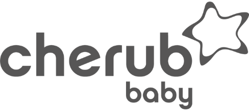 Cherub Baby