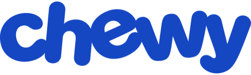 Chewy