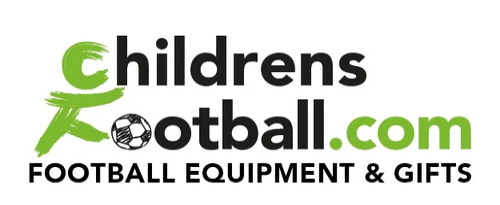 ChildrensFootball.com
