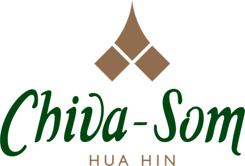 Chiva-Som Hua Hin