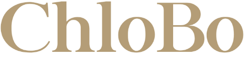 ChloBo