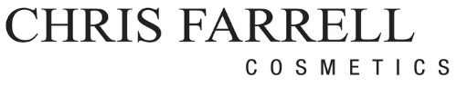Chris Farrell Cosmetics
