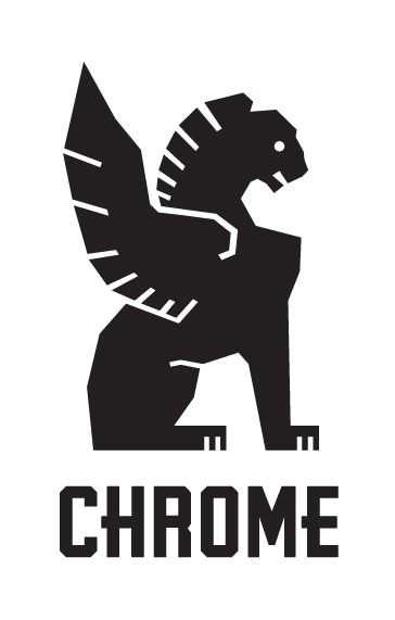 Chrome Industries
