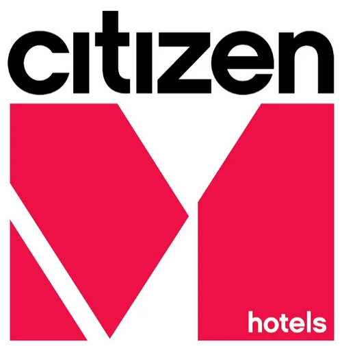 citizenM