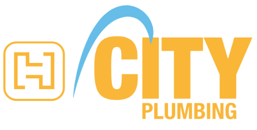 City Plumbing
