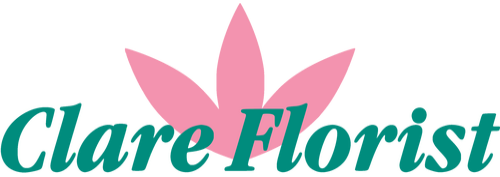Clare Florist