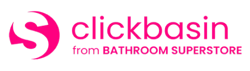 Clickbasin