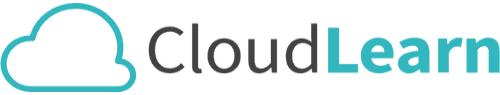 CloudLearn