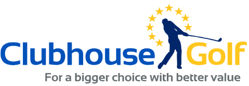 Clubhouse Golf