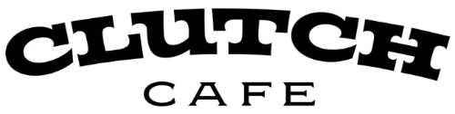 Clutch Cafe