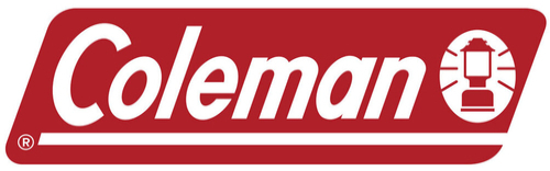 Coleman
