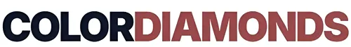 COLORDIAMONDS