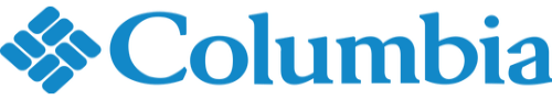 Columbia Sportswear