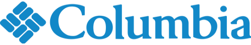 Columbia Sportswear