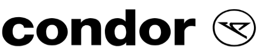 Condor