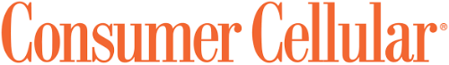 Consumer Cellular