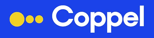 Coppel