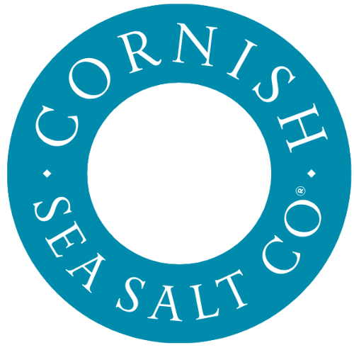Cornish Sea Salt