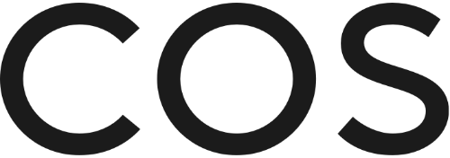 COS
