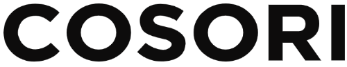 Cosori