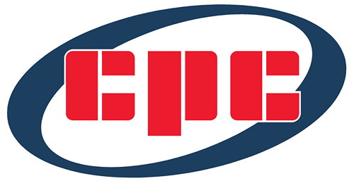 CPC