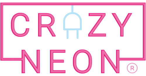 CrazyNeon