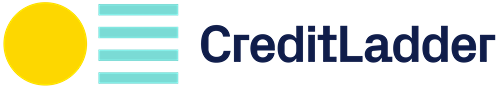 CreditLadder